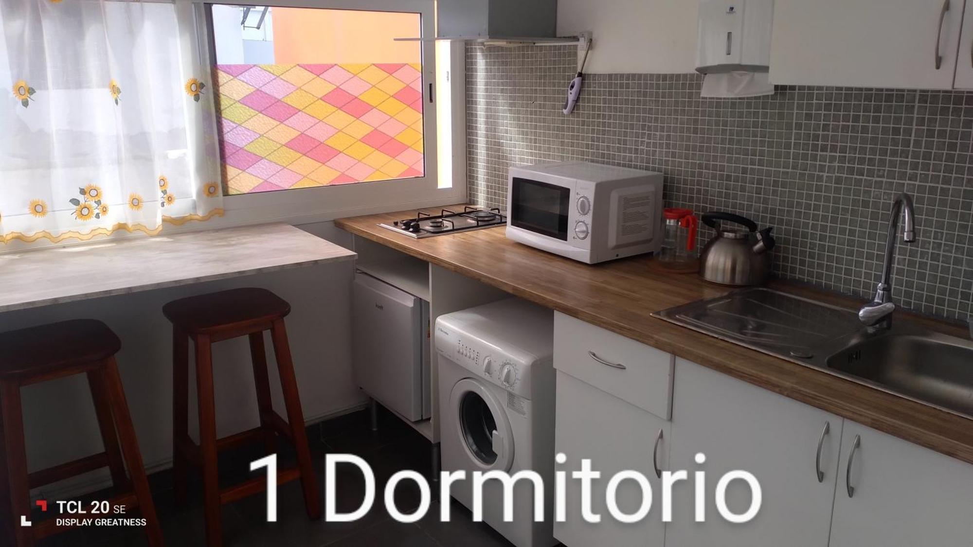 Apartamentos Dona Carmen Los Silos Eksteriør bilde